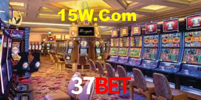 APP oficial da 37Bet para mobile